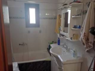 Μονοκατοικία προς πώληση στην Άνω Μηλιά Πιερίας