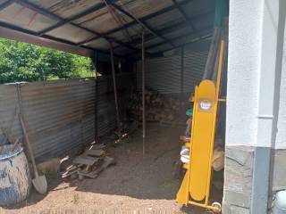 Μονοκατοικία προς πώληση στην Άνω Μηλιά Πιερίας