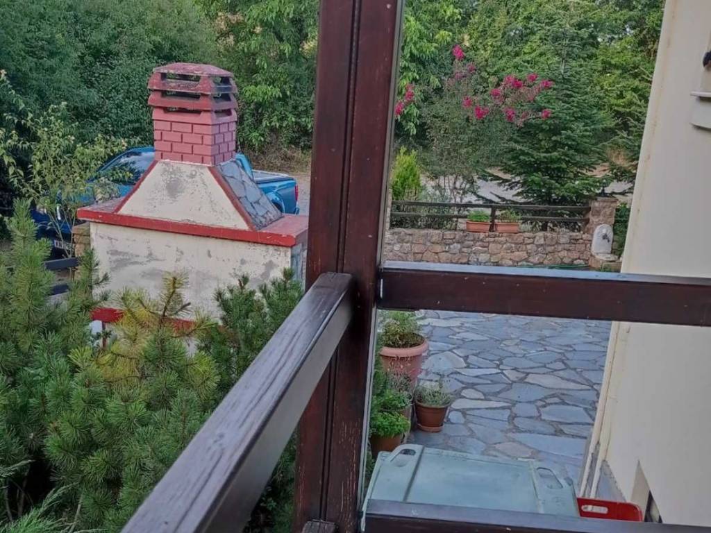 Μεζονέτα προς πώληση στο Ελατοχώρι Πιερίας.