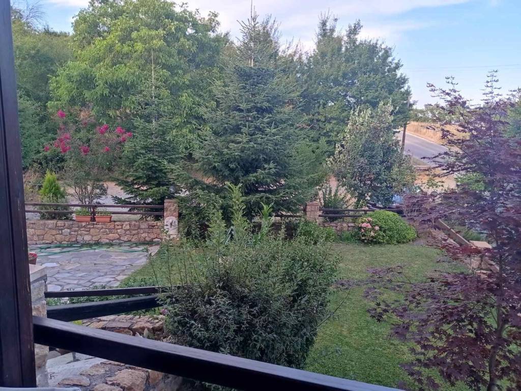 Μεζονέτα προς πώληση στο Ελατοχώρι Πιερίας.