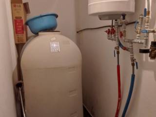 Μεζονέτα προς πώληση στο Ελατοχώρι Πιερίας.