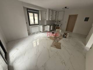 Σαλοκουζίνα