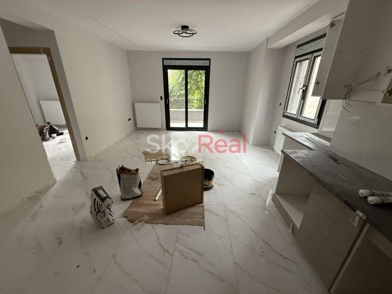 Σαλοκουζίνα