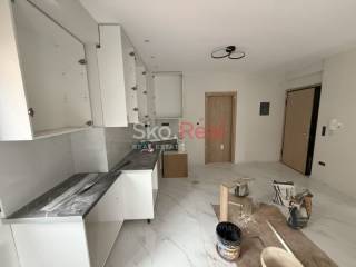 Σαλοκουζίνα