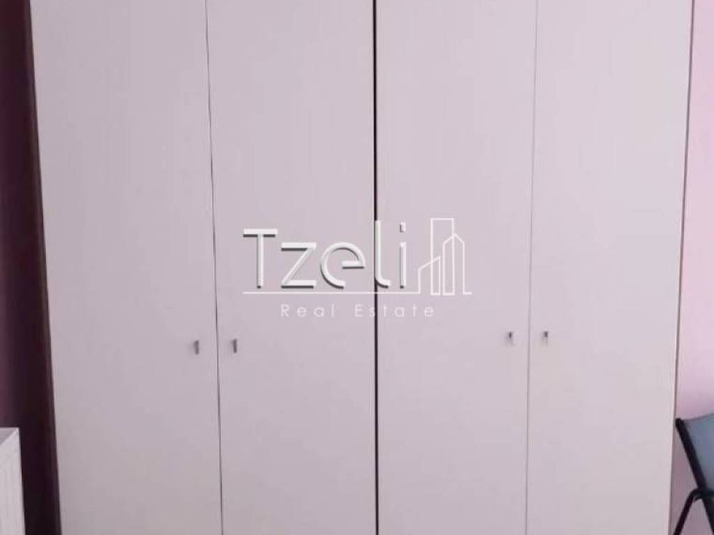 Λεπτομέρειες