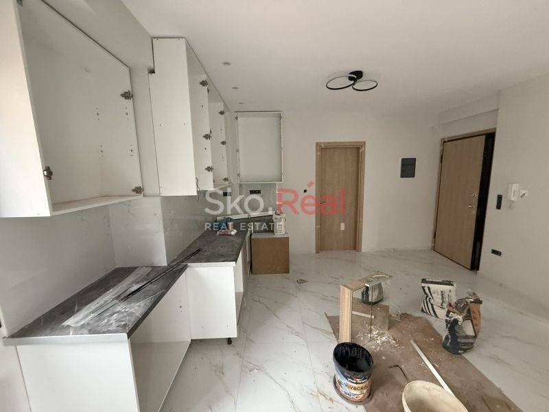 Σαλοκουζίνα