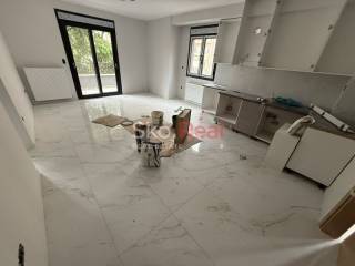 Σαλοκουζίνα