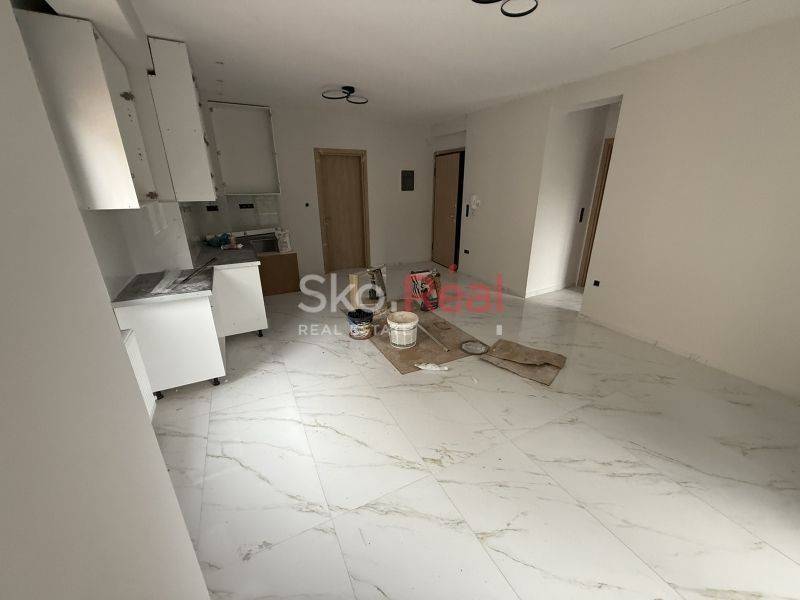 Σαλοκουζίνα