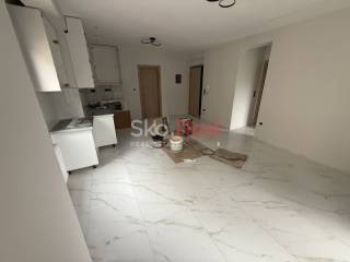 Σαλοκουζίνα