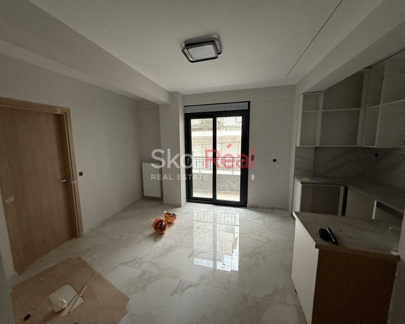 Σαλοκουζίνα