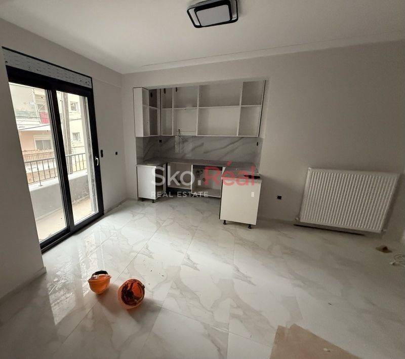 Σαλοκουζίνα