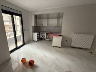 Σαλοκουζίνα