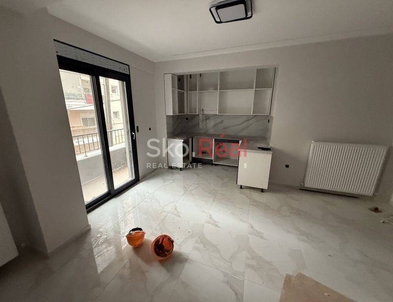 Σαλοκουζίνα