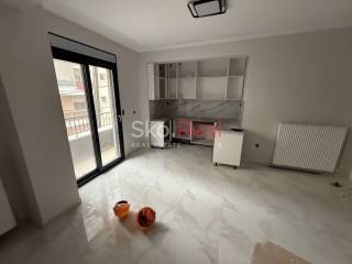 Σαλοκουζίνα