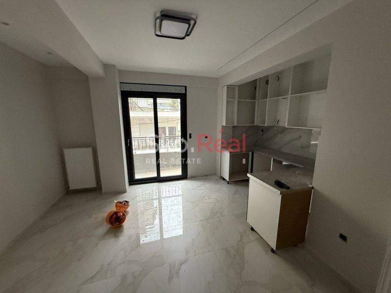 Σαλοκουζίνα