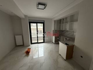 Σαλοκουζίνα