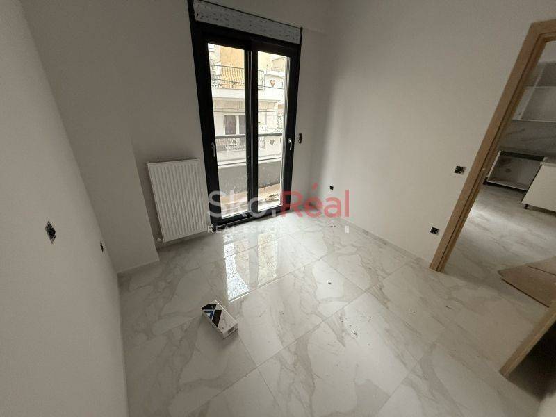 Σαλοκουζίνα