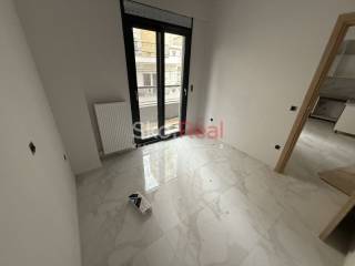 Σαλοκουζίνα