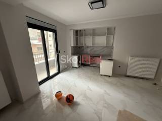 Σαλοκουζίνα