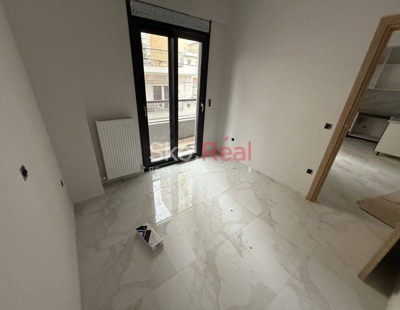 Σαλοκουζίνα