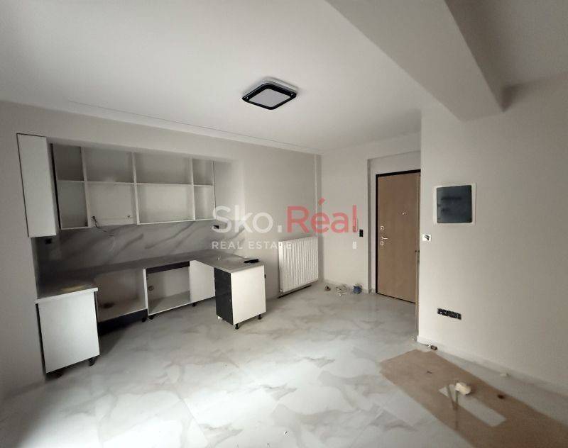 Σαλοκουζίνα