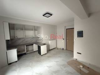 Σαλοκουζίνα