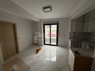 Σαλοκουζίνα