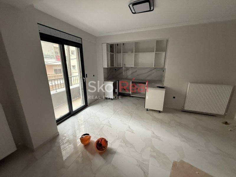 Σαλοκουζίνα