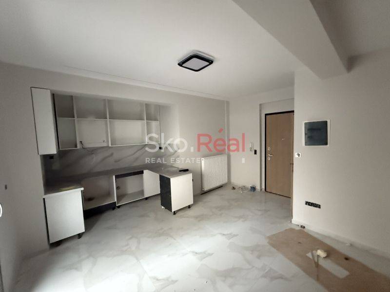 Σαλοκουζίνα