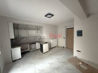 Σαλοκουζίνα