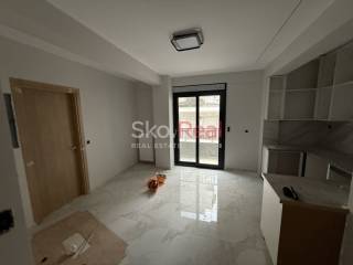 Σαλοκουζίνα