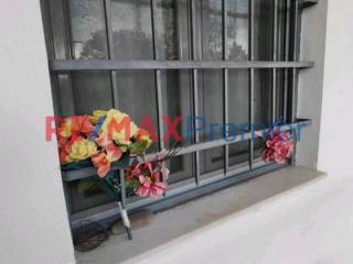 Ύπαρξη ανθρώπου