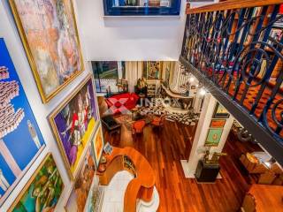 Ύπαρξη ανθρώπου