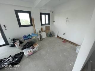 Forumland Real Estate, Υπνοδωμάτιο