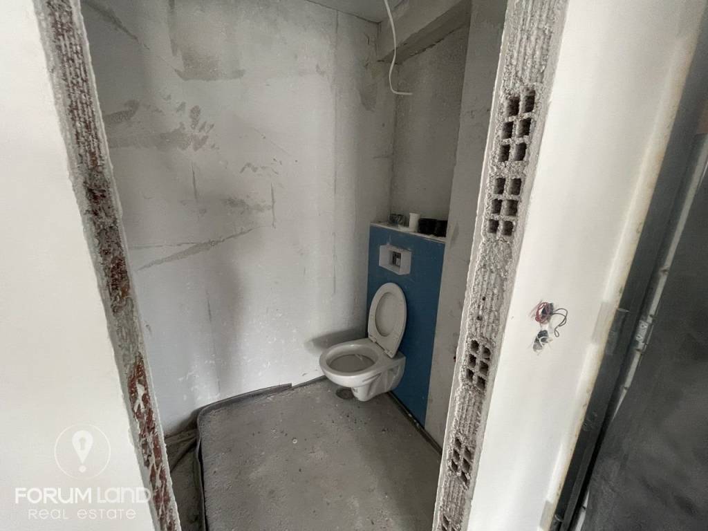 Forumland Real Estate, WC