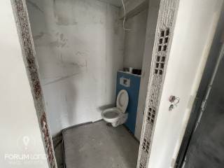 Forumland Real Estate, WC