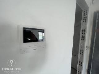 Forumland Real Estate, Θέρμανση