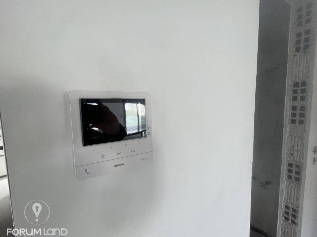 Forumland Real Estate, Θέρμανση