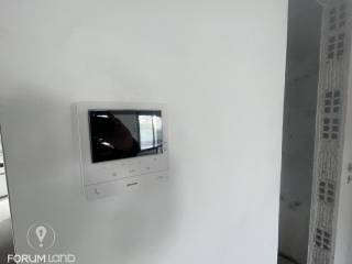 Forumland Real Estate, Θέρμανση