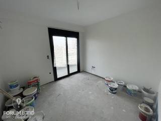 Forumland Real Estate, Υπνοδωμάτιο