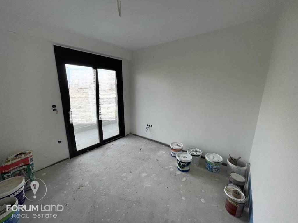 Forumland Real Estate, Υπνοδωμάτιο