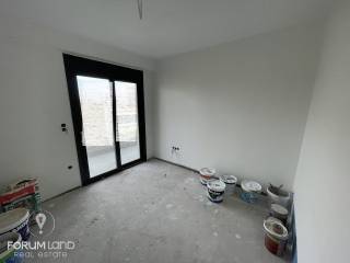 Forumland Real Estate, Υπνοδωμάτιο