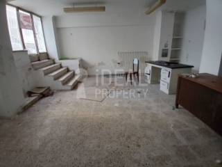 Ενιαίος χώρος