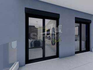 Εξωτερικοι χώροι