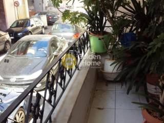 Ανελκυστήρας