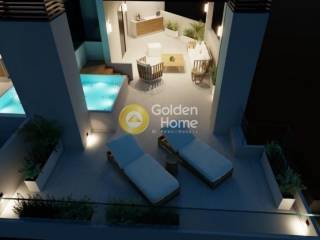 Ανελκυστήρας