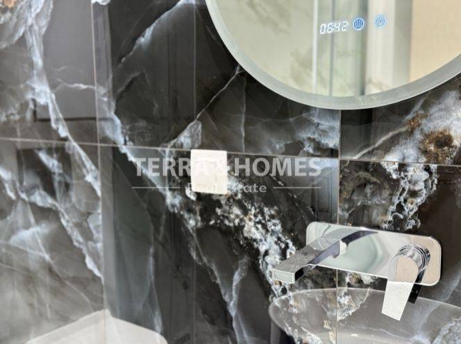 Ύπαρξη ανθρώπου