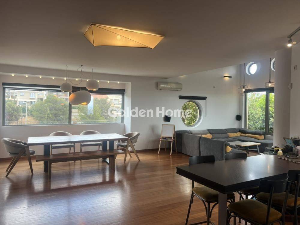 Τραπεζαρία