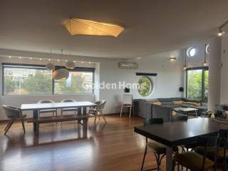 Τραπεζαρία