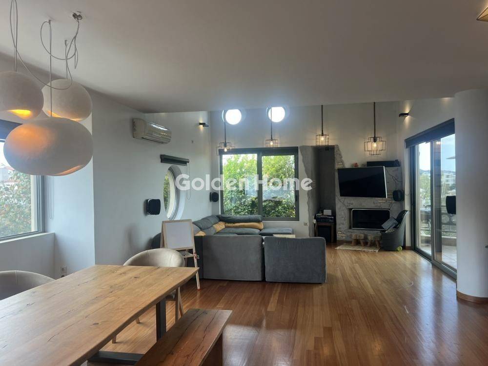 Τραπεζαρία